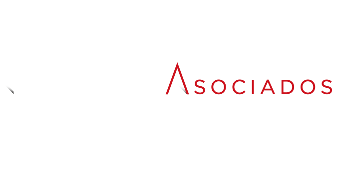 Logo Parolin & Asociados