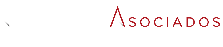 Logo Parolin & Asociados Propiedades